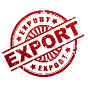 Export-Ready Manufacturing