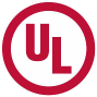 UL Certification for the US Market