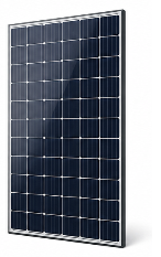 Module