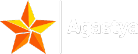 Agastya Energy