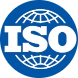 ISO-Compliant Systems