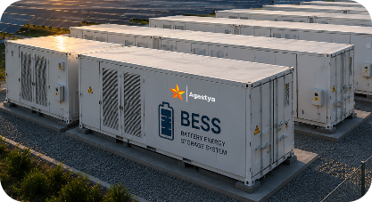 BESS